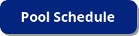 Pool Schedule Button